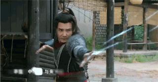 这支燃值爆棚的英雄少年队，将上演史诗级“镇山河守家国”的雄魂壮志