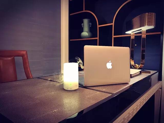 MUJI无印良品的香熏精油哪一种比较好？香熏机功率多少？