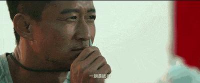 战狼2投资多少亿,战狼2耗资多少