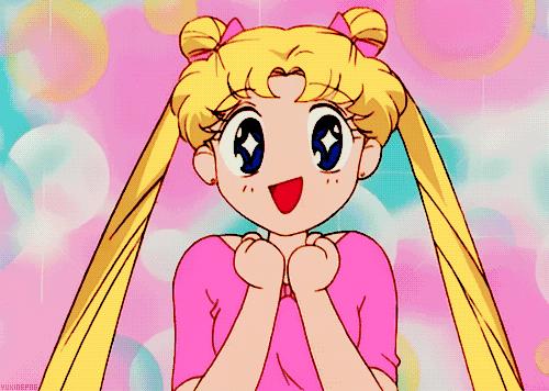 那些你不知道的迪士尼动画,十部必看的迪士尼动画