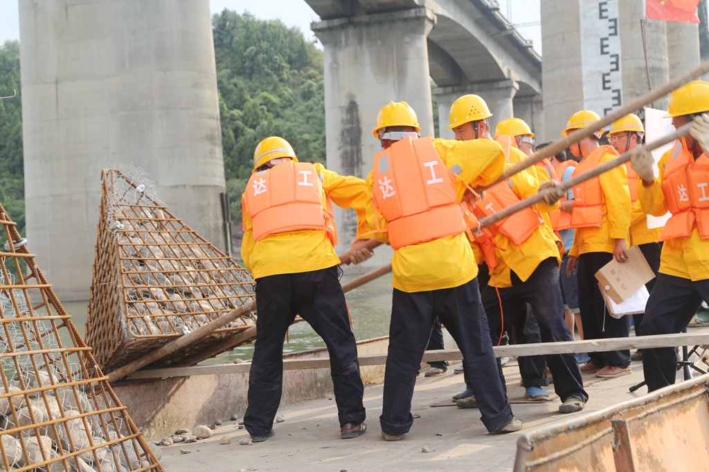 蛙人水下检测,蛙人水下视频