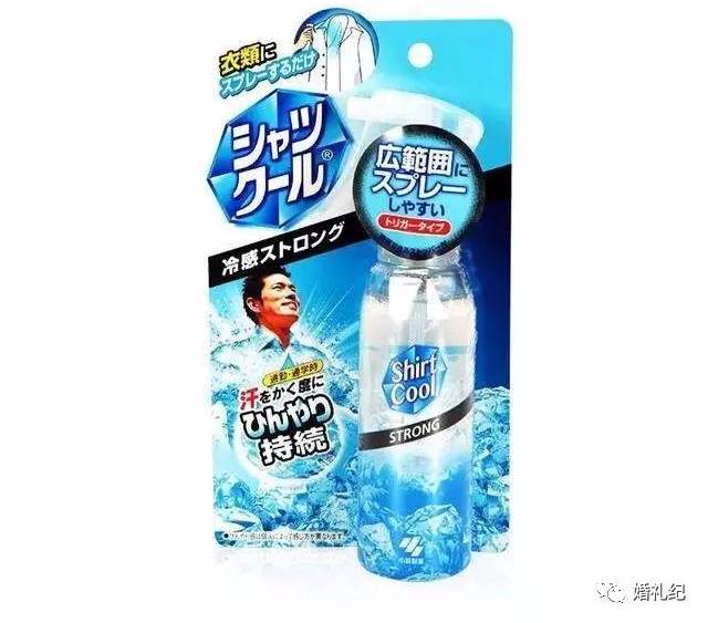 防止脱妆的化妆方法,化妆2小时脱妆暗沉2分钟