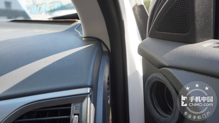 萤石运动相机s1c与s2哪个好,萤石运动相机s1c