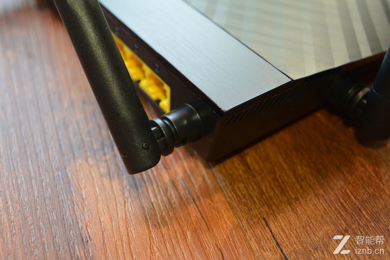 如何安装华硕rt-ac1200路由器,华硕ac1200路由器如何开双频合一