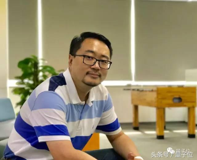 他们靠AI单月放贷25亿，也证明了处女座一样可能不还款