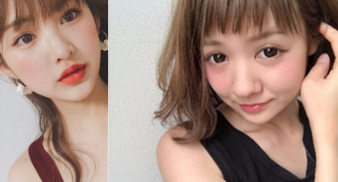 7款“忠心耿耿”眼线液,抗水防油、紧抓你眼皮不放