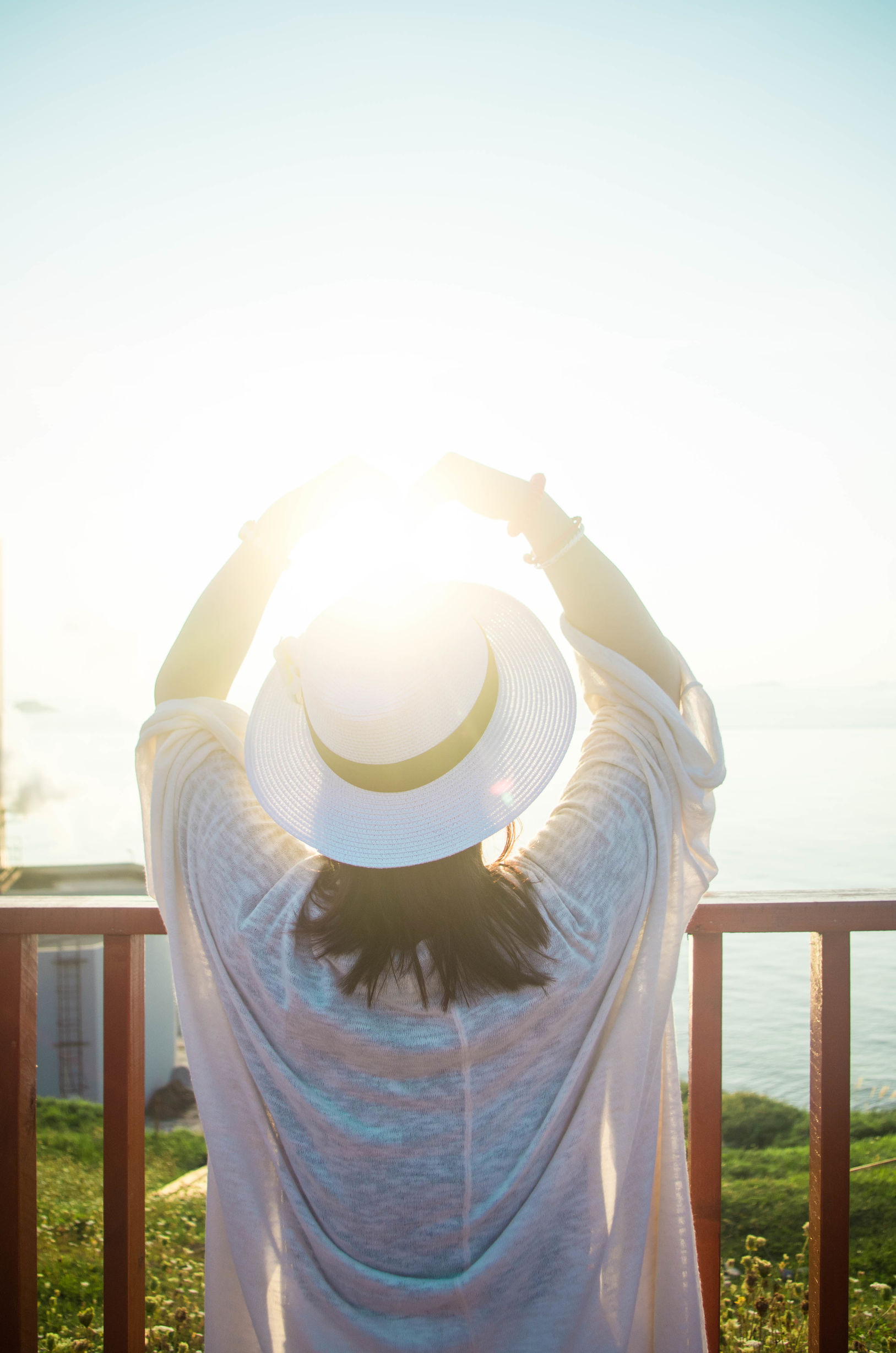 嵊泗岛枸杞岛五日自驾游,嵊山岛枸杞岛到朱家尖码头时刻表