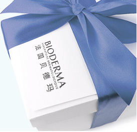 扒一扒那些物美价廉的澳洲好物,扒一扒大牌护肤品