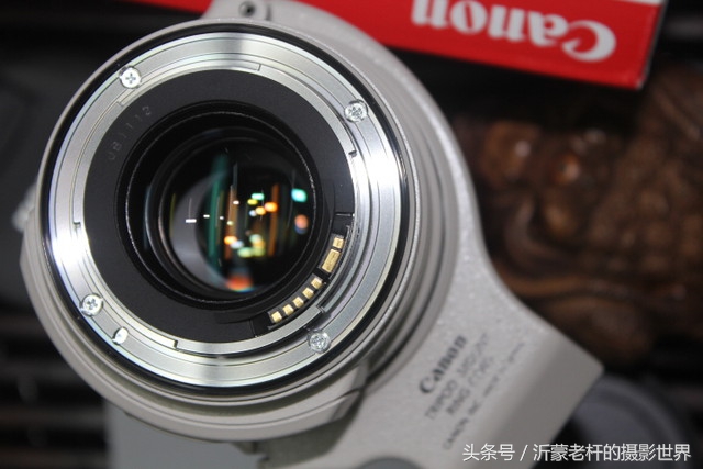 佳能28300哪款相机能用,佳能28300使用哪款相机