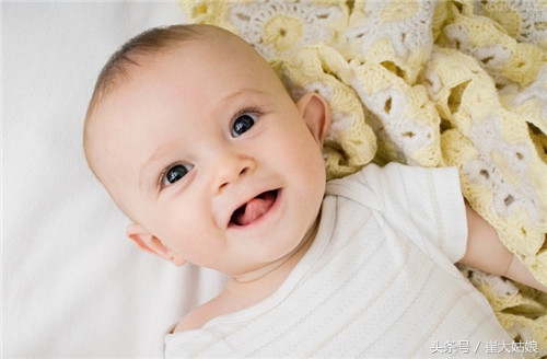 24周大排畸查出宝宝左心房有亮点,24周大排畸胎儿腹围200