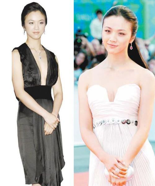 张学友汤唯电影月满轩尼诗解说,汤唯香港电影视频