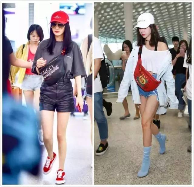 男生必买的十种包包,男人必买的20个包包