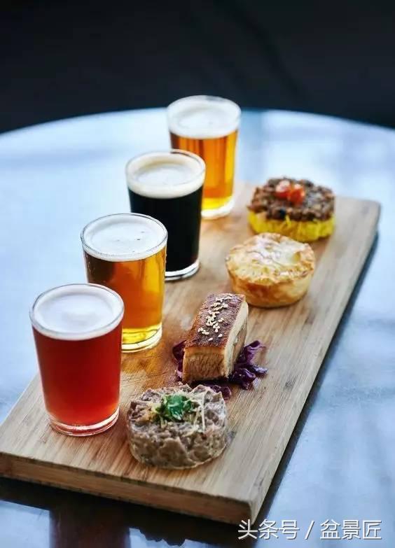 夏天招蚊子的绿植,绿植除虫小妙招