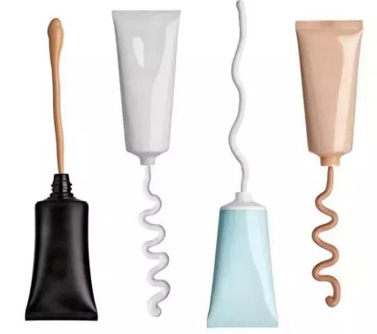 隔离妆前乳真实测评,隔离妆前乳评价