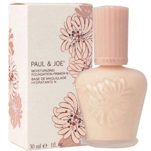 隔离和妆前乳对比,隔离和妆前乳科普