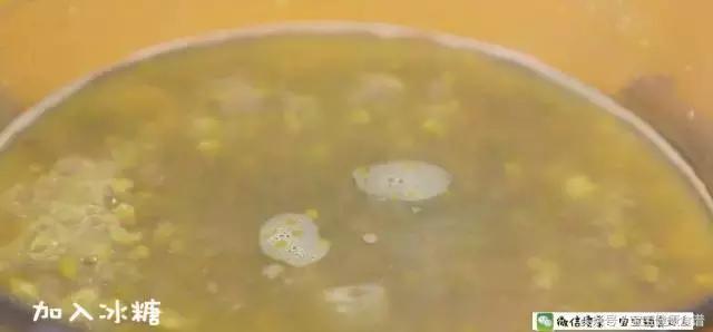 宝宝上火吃什么降火最快最有效,宝宝上火喝什么降火最快