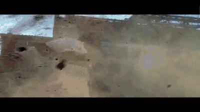 战狼2评分,战狼2好看吗豆瓣评分多少