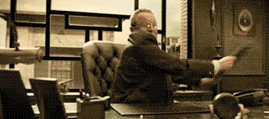 设计师入门教程电脑版,设计师初学者使用电脑