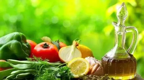 地沟油致癌真的假的,地沟油里面的致癌物质