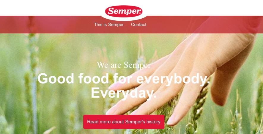 平价北欧品牌有哪些,北欧小众时尚品牌