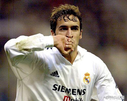 天下足球十大催人泪下的解说,天下足球十大感动2011