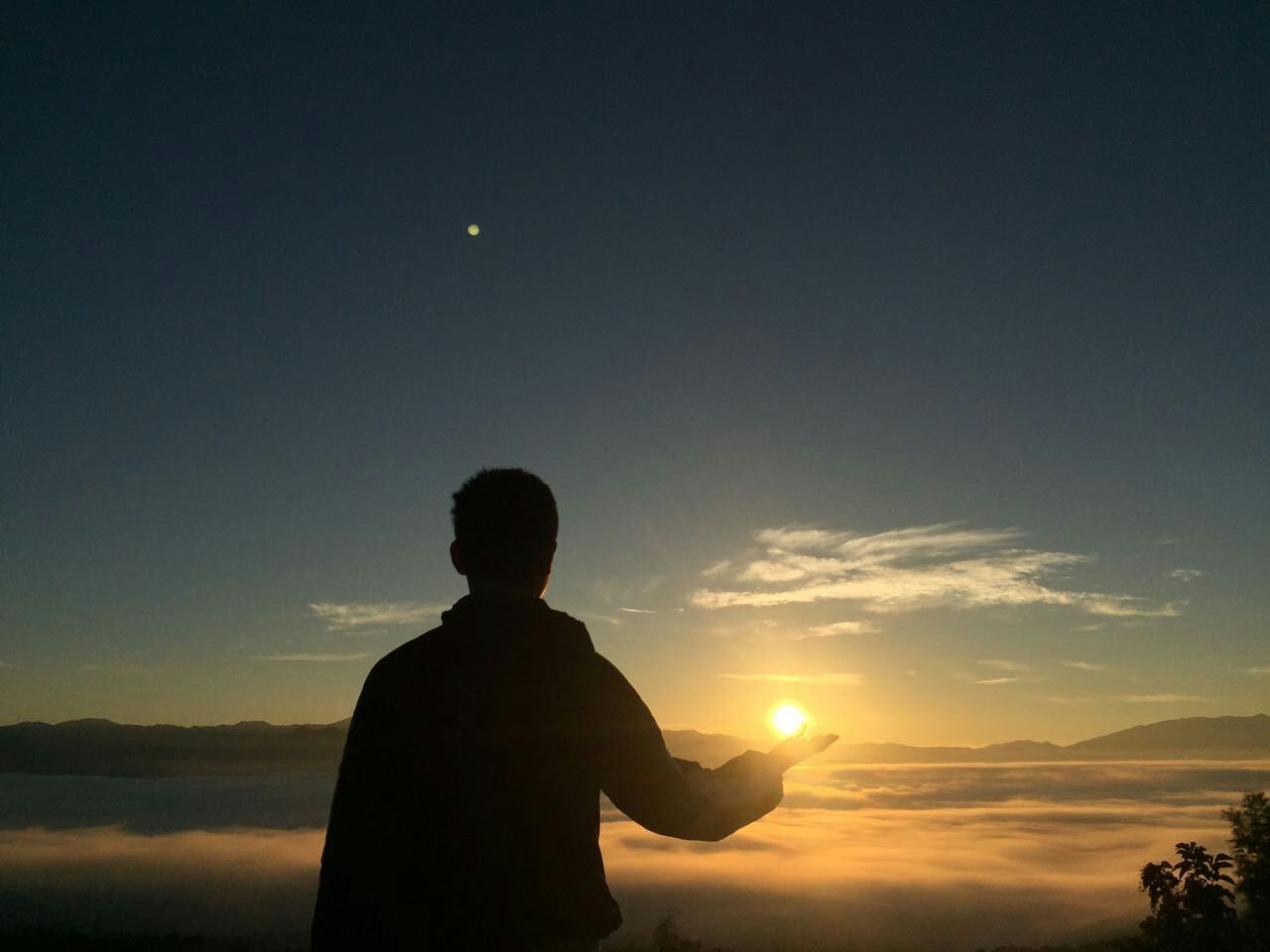 世界这么大歌曲原唱,世界这么大我们一起去看看