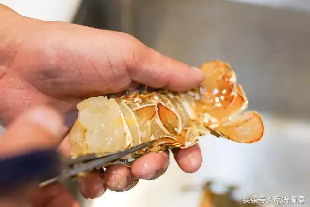 深海海钓餐厅,深海轩海钓主题餐厅