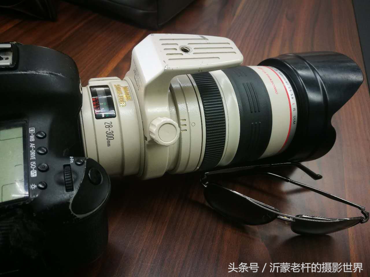 佳能28300哪款相机能用,佳能28300使用哪款相机