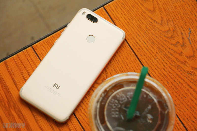 剑指线下新零售小米5x详细评测,小米5x在哪里买比较好