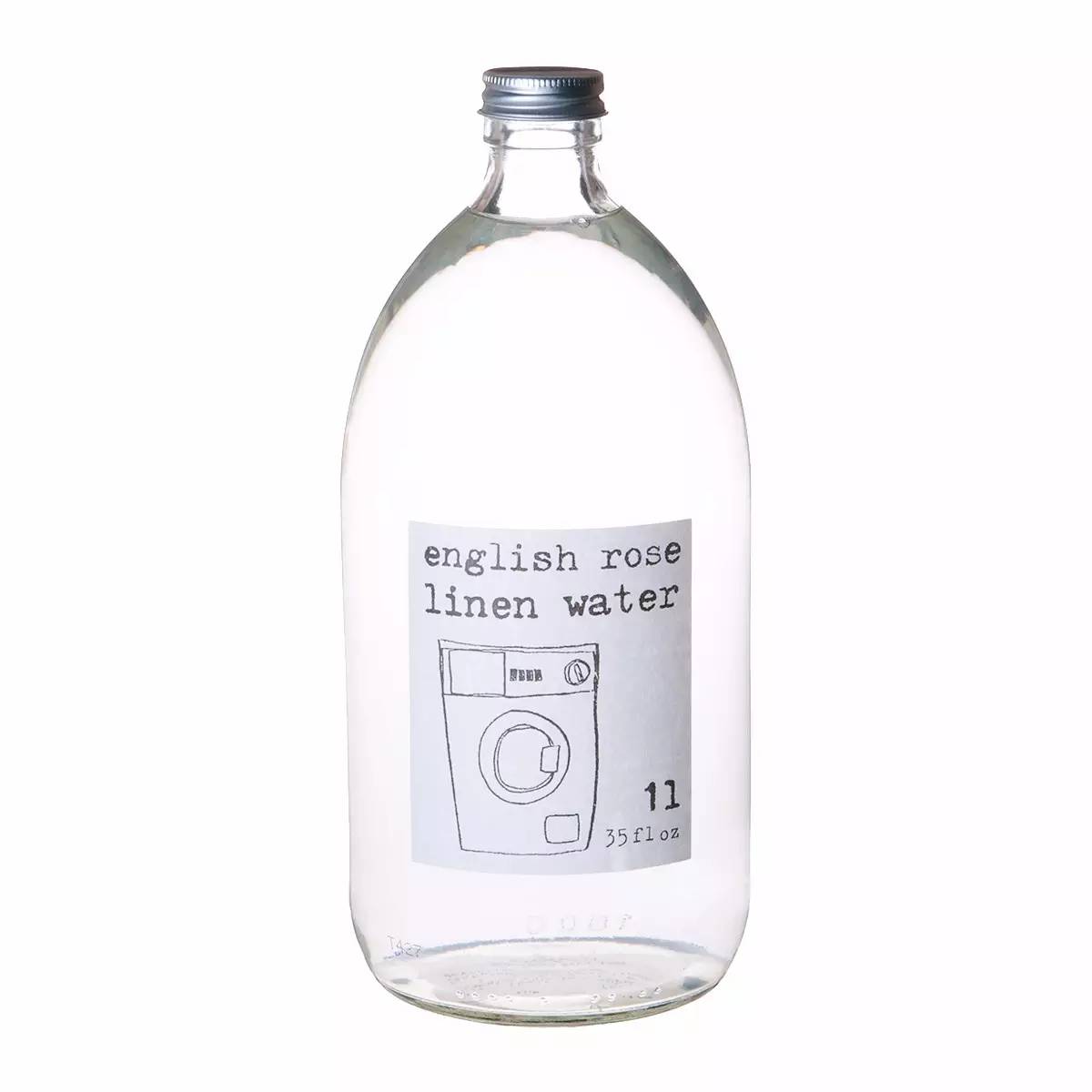 明星用的都是什么牌子的洗衣液,明星的洗衣液