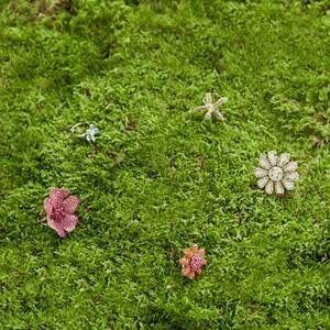 叫你买瓶香水送对象，除了香奈儿5号你是不是又懵逼了？普及那些你少有听闻的大品牌香水