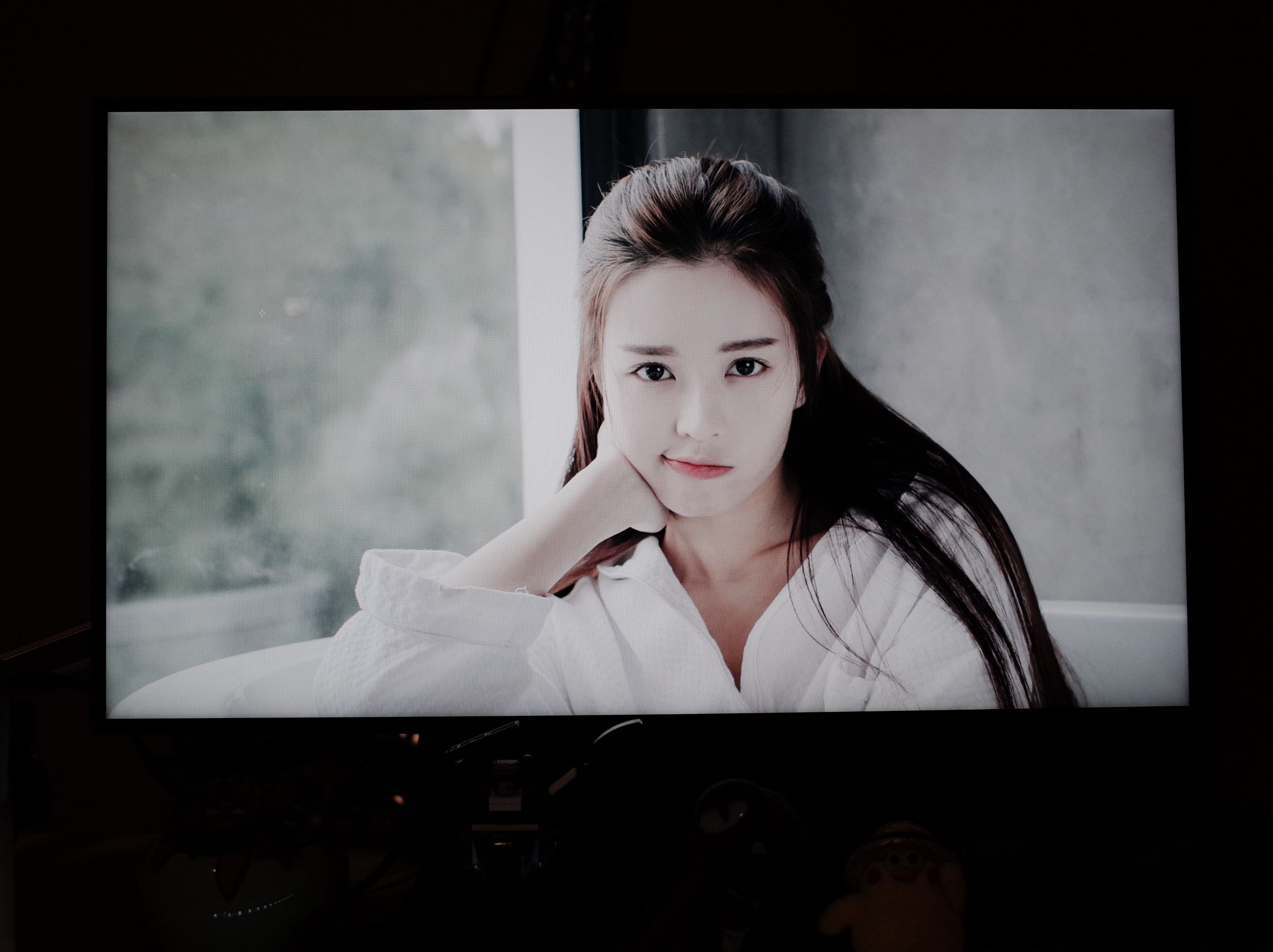 解锁新技能干什么,解锁电脑新技能