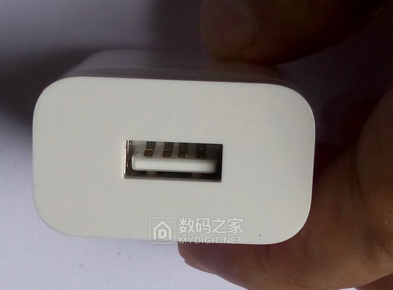 小米5x手机评测,小米5x最大的缺点