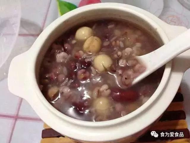 五谷杂粮该如何搭配怎么吃才养生,五谷杂粮怎么搭配对身体更有益