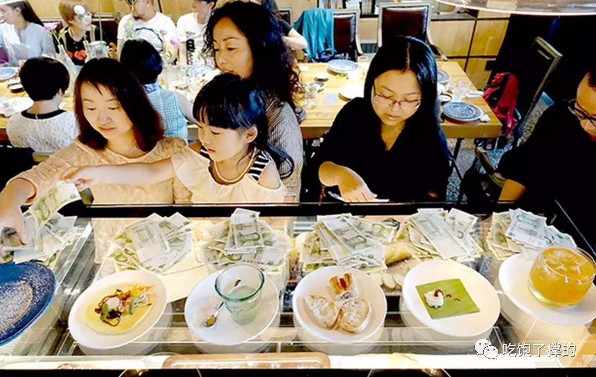 味道充满口腔,味道在舌尖绽放的句子