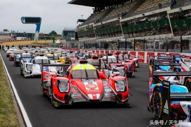 勇气故事,勇气故事大全完整版