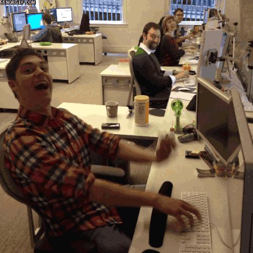 设计师入门教程电脑版,设计师初学者使用电脑