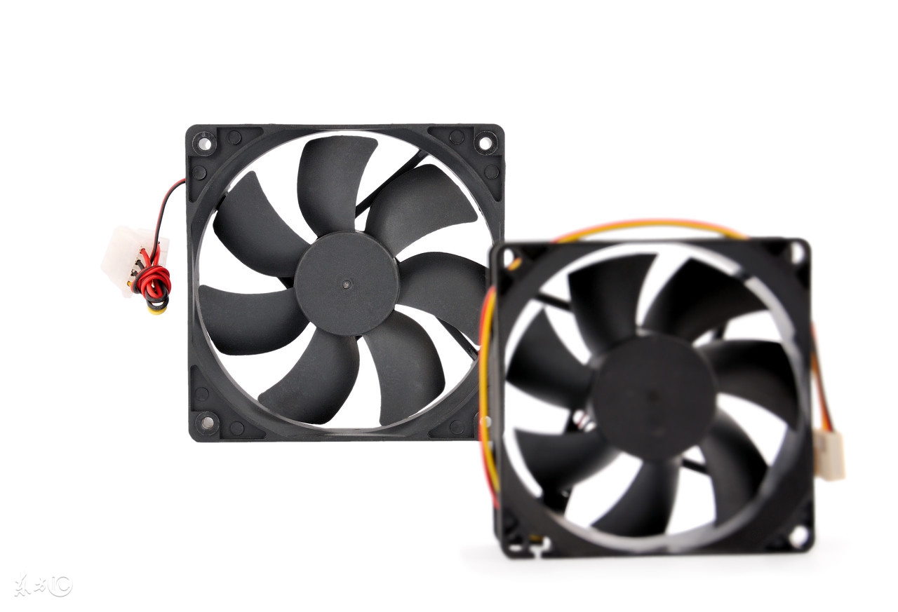 设计师入门教程电脑版,设计师初学者使用电脑