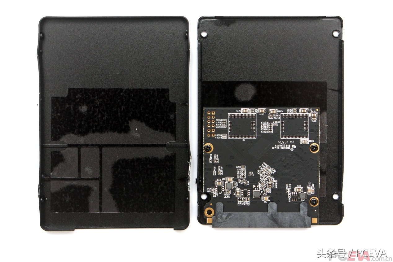 国产较好的ssd,国产最好的4kssd