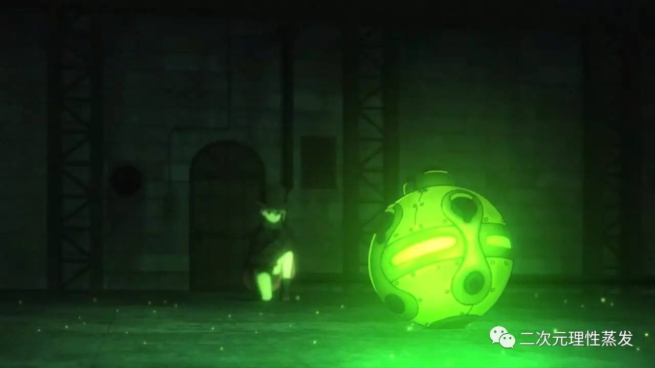 我走过的路比你吃过的饭还多,我走过的路比你们吃的盐还多