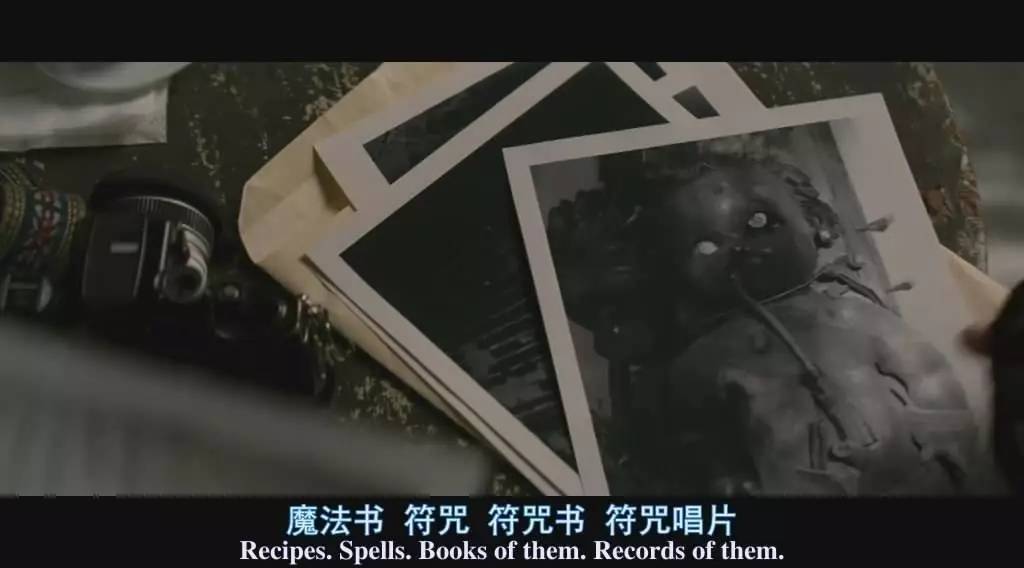 降暑必备,降暑必备清单