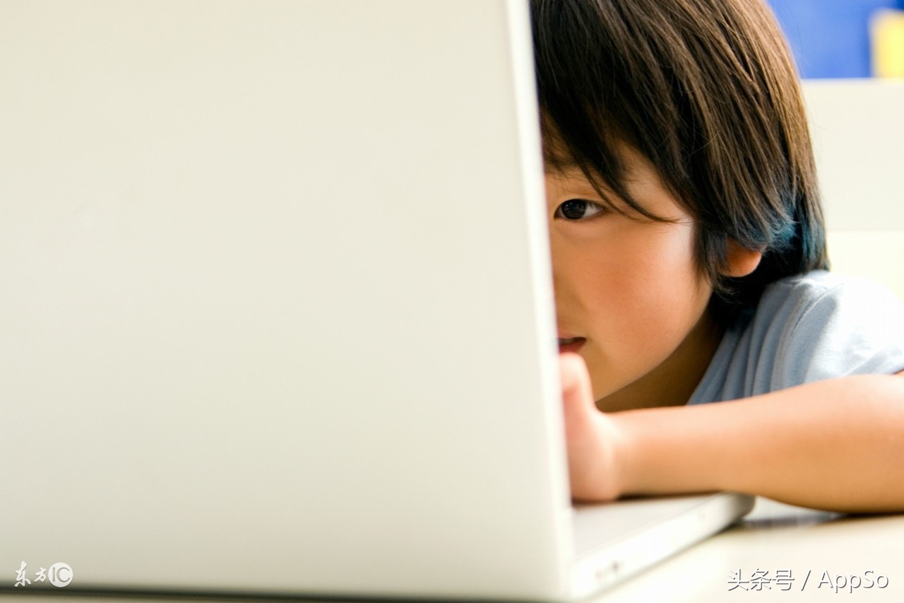 电脑windows设置快捷键,电脑windows操作快捷键大全