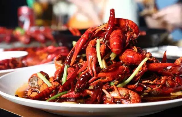 高温红色预警酷热,高温红色预警强雷电