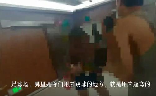 篮球场被占用了找什么部门,篮球场被霸占跳广场舞如何处理