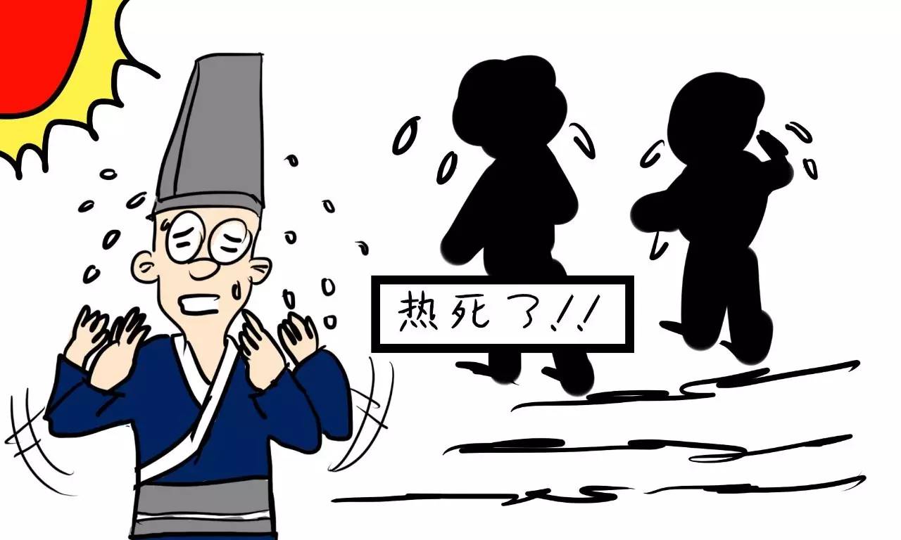 男子冲冷水澡竟致死亡！这5类人洗冷水澡，就等于自杀