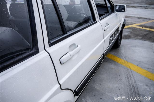 新桑塔纳座椅改装案例,桑塔纳经典翻新爆改