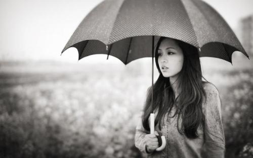 从电影本身看到了什么,从电影中看到了自己的感情经历