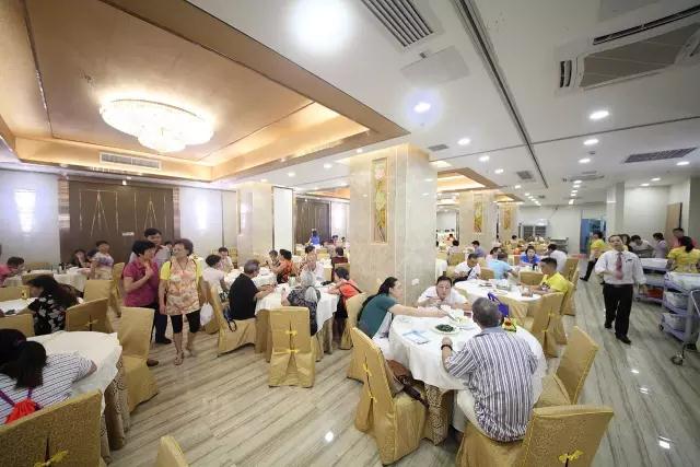 老广州十大经典地标,东川区标志性建筑