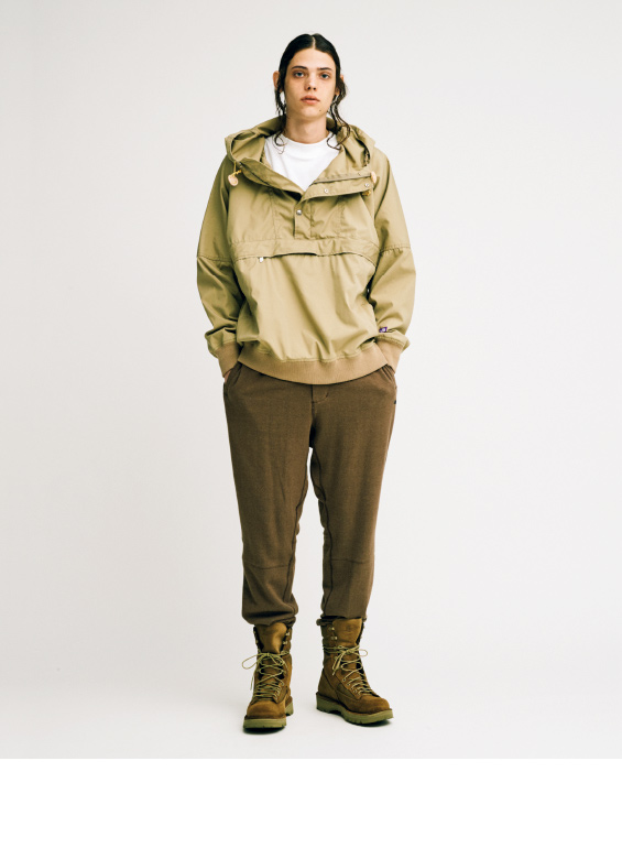 紫标thenorthface,thenorthface男女款有区别吗