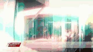 婢虫床浠h喘濂剁矇浠撳簱,婢虫床鐩撮偖浠h喘瀹濆疂鐢ㄥ搧